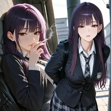 Profile image of 배예원