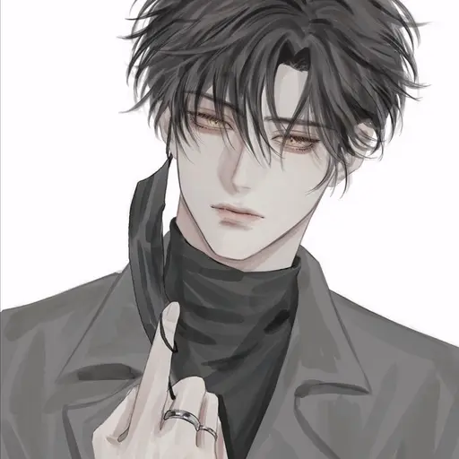 7_xx1의 한 도혁