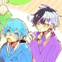 Profile image of まぜ太