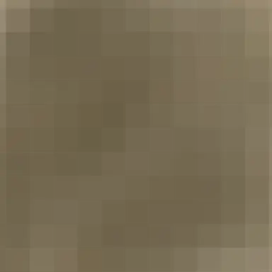 Profile image of 서 우헌