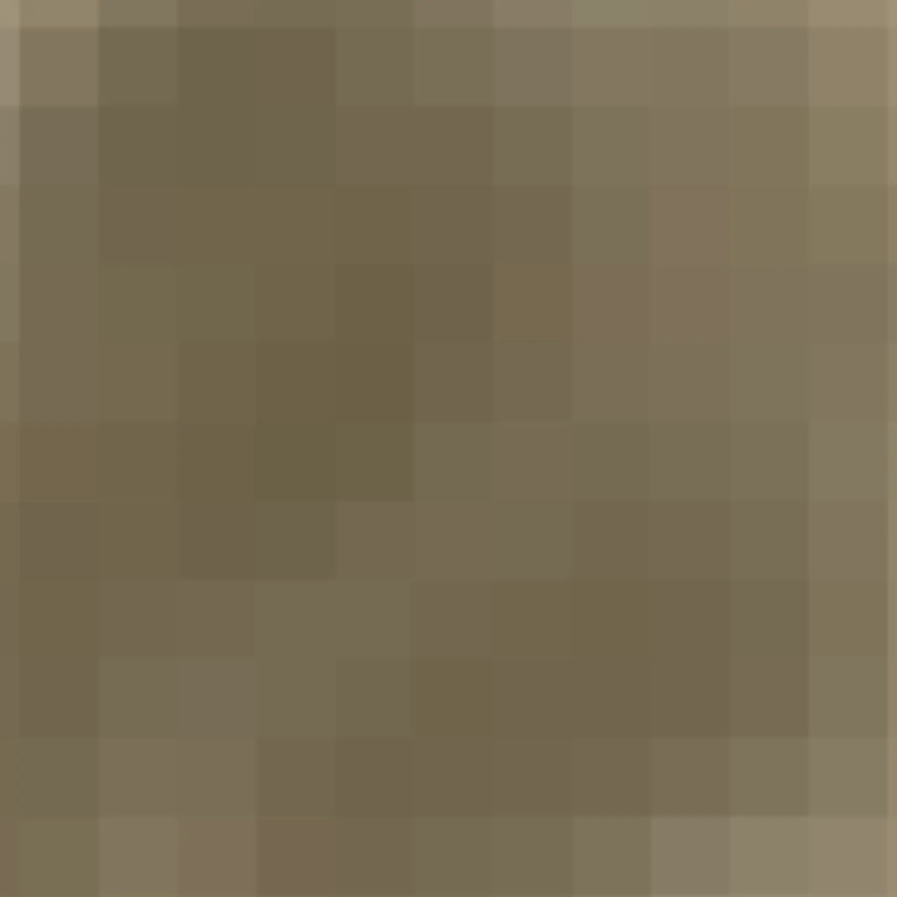 Guuuuuung0의 서 우헌