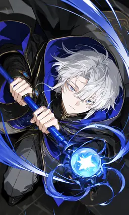 Profile image of エルメス