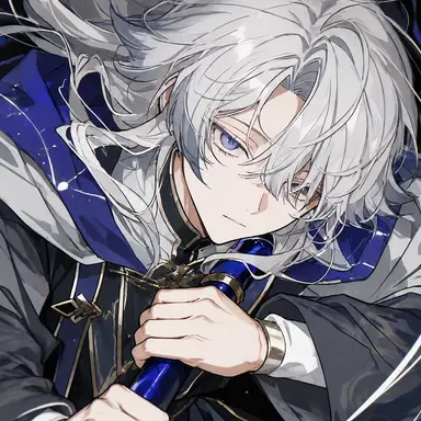 Profile image of エルメス