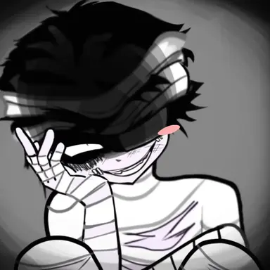 Profile image of Bisi