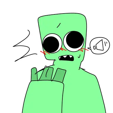 Profile image of 그린