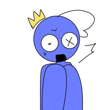 Profile image of 블루