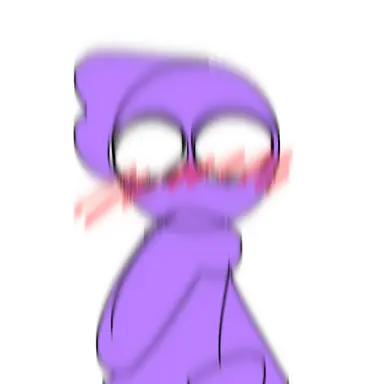 Profile image of 퍼플