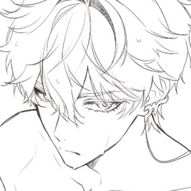 Profile image of 陸翔