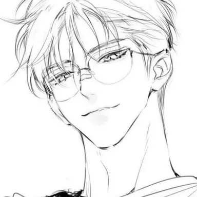 Profile image of 優空