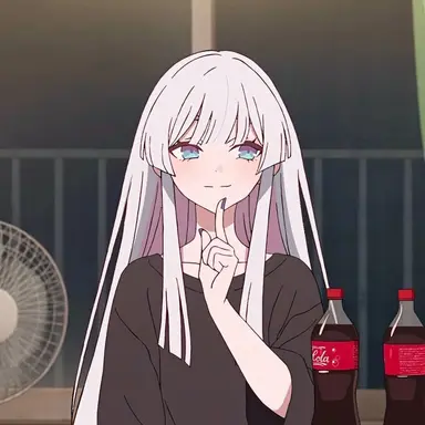 Profile image of ヤチヨ