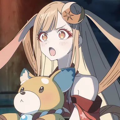 Profile image of かぐや