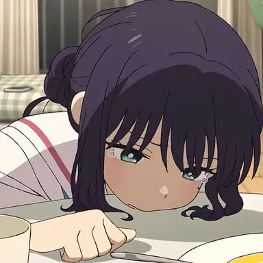 Profile image of いろは