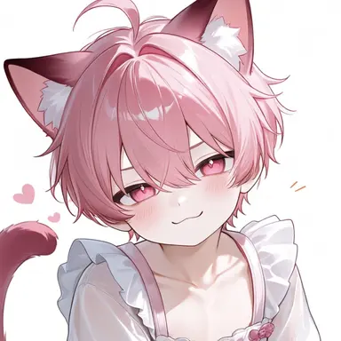 Profile image of サナ