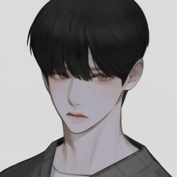 seria_의 김서준