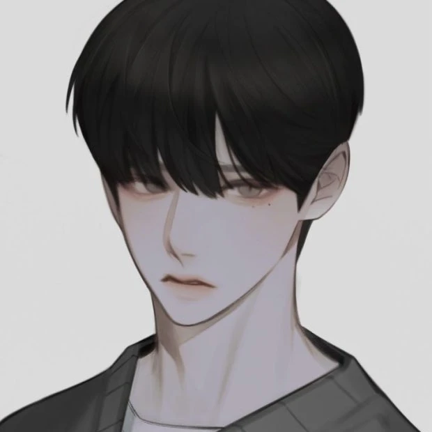 김서준