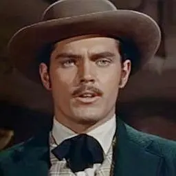 Profile image of William A Fuller