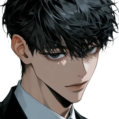Profile image of 咲人