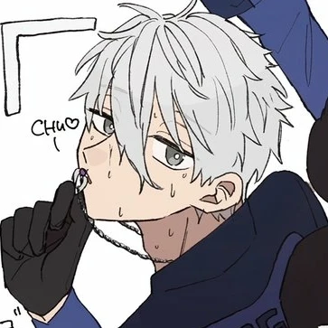 凪 誠士郎