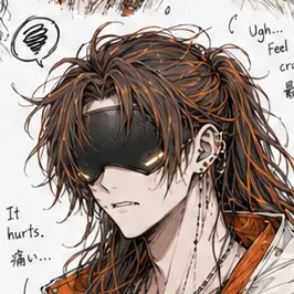 Profile image of メディック