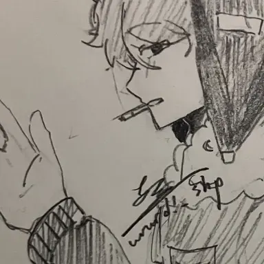 Profile image of ショッピ