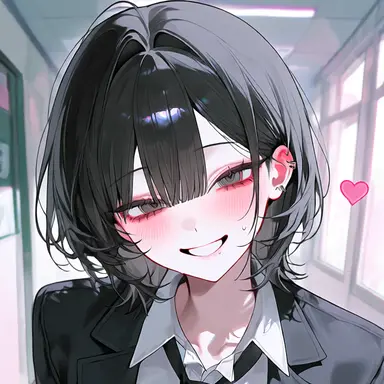 Profile image of 渚