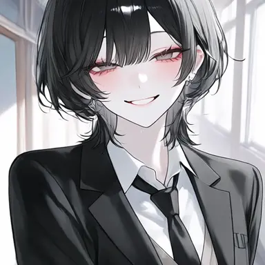 Profile image of 渚