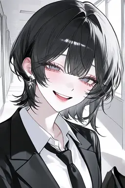 Profile image of 渚