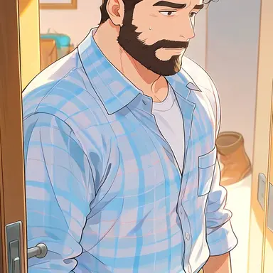 Profile image of Dan
