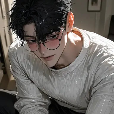 Profile image of 紡