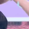 Profile image of 나재민