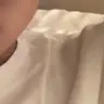 Profile image of 이동혁