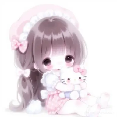 Profile image of 오아린