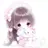 오아린