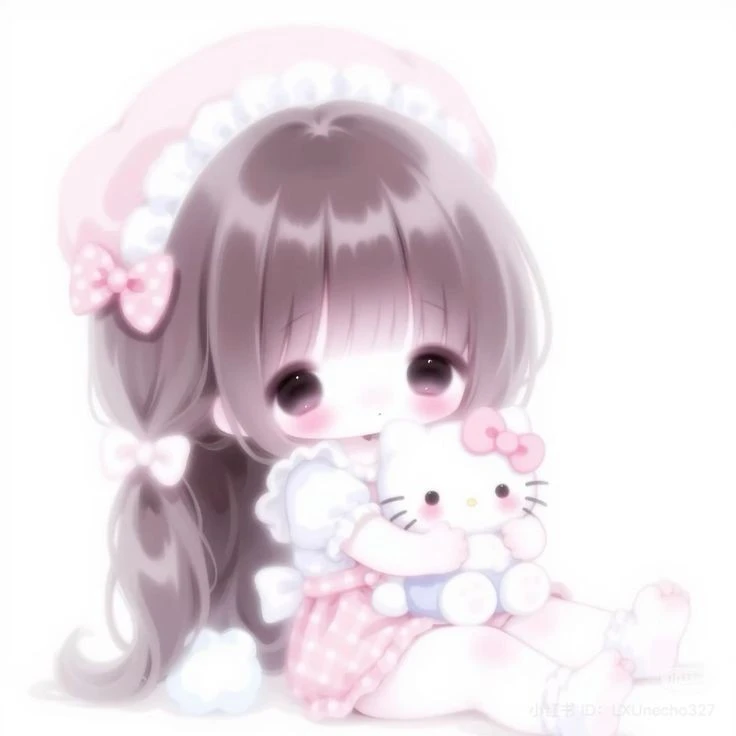 오아린