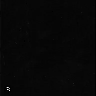 Profile image of 目黒蓮