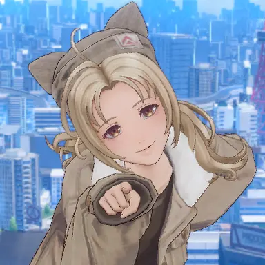 Profile image of クルル
