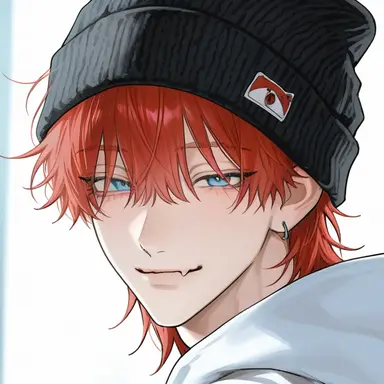 Profile image of 三海 丈