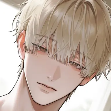 Profile image of 尾美 裕雅