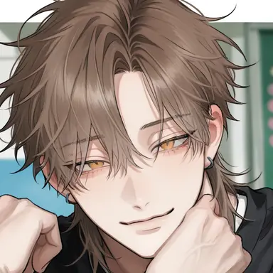 Profile image of 瀬尾 真仁