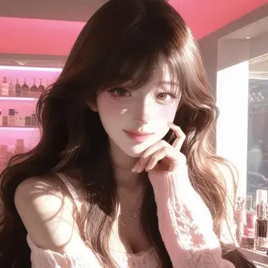 Profile image of 민효원