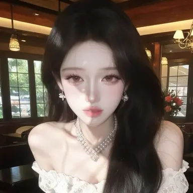 Profile image of 민효민