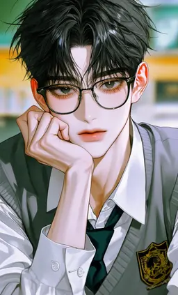 Profile image of 권시혁