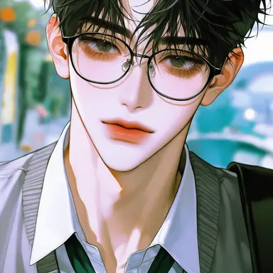 Profile image of 권시혁