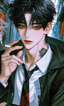 Profile image of 권시혁