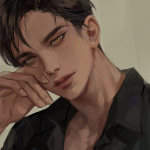 유하민 대표 이미지