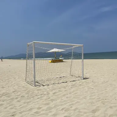 Profile image of 인터넷세상은