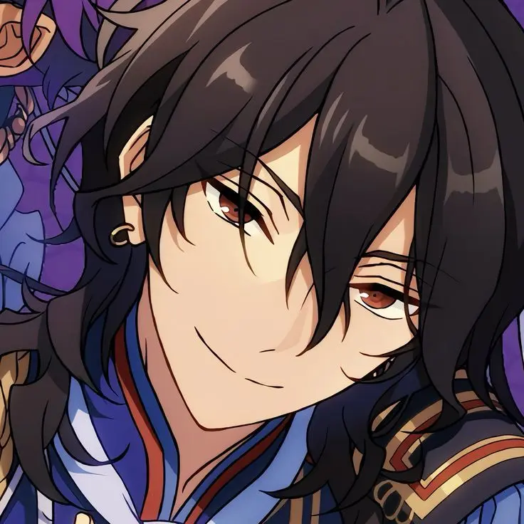 LinearOasis8803의 사쿠마 레이