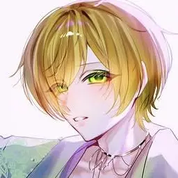 Profile image of ぷりっつ