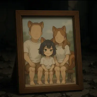 Profile image of 액자