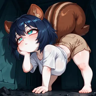 Profile image of 스쿠